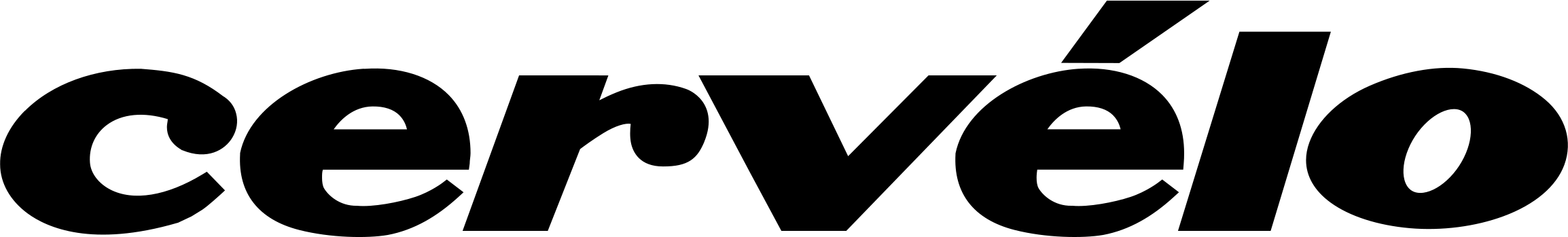 Cervélo