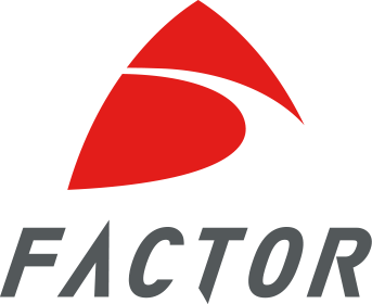 Factor
