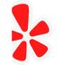 Yelp