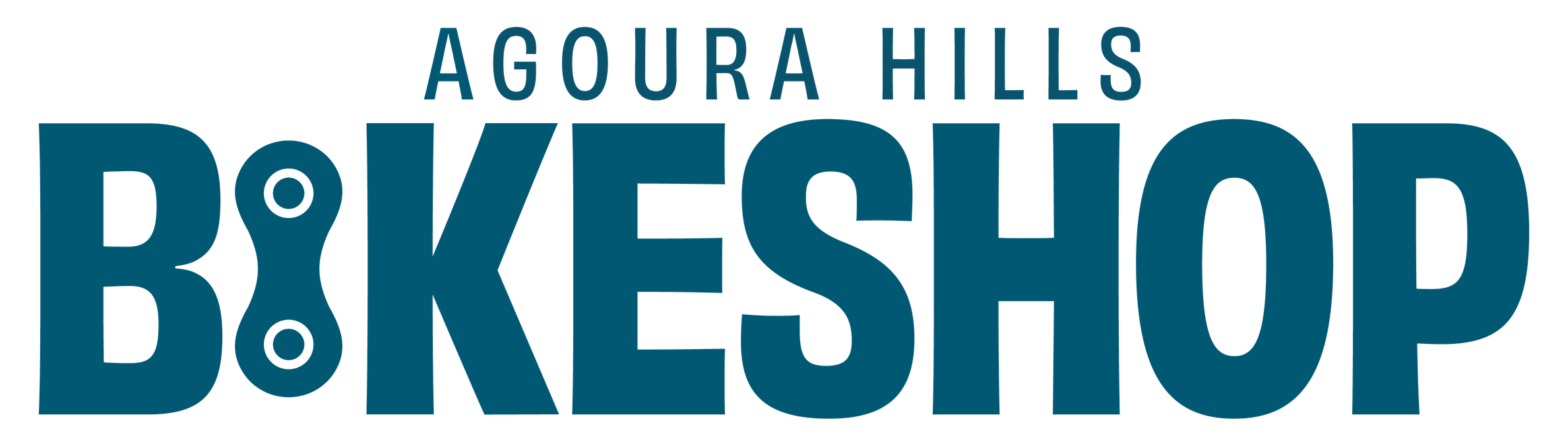 Agoura Hills Bikeshop